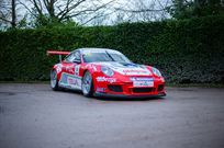 porsche-9972-cup---2012