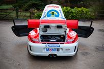 porsche-9972-cup---2012