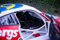 porsche-9972-cup---2012