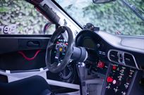 porsche-9972-cup---2012