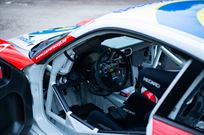 porsche-9972-cup---2012