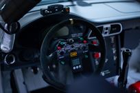 porsche-9972-cup---2012