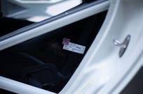 porsche-9972-cup---2012