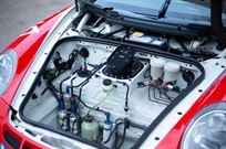 porsche-9972-cup---2012