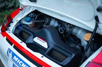 porsche-9972-cup---2012