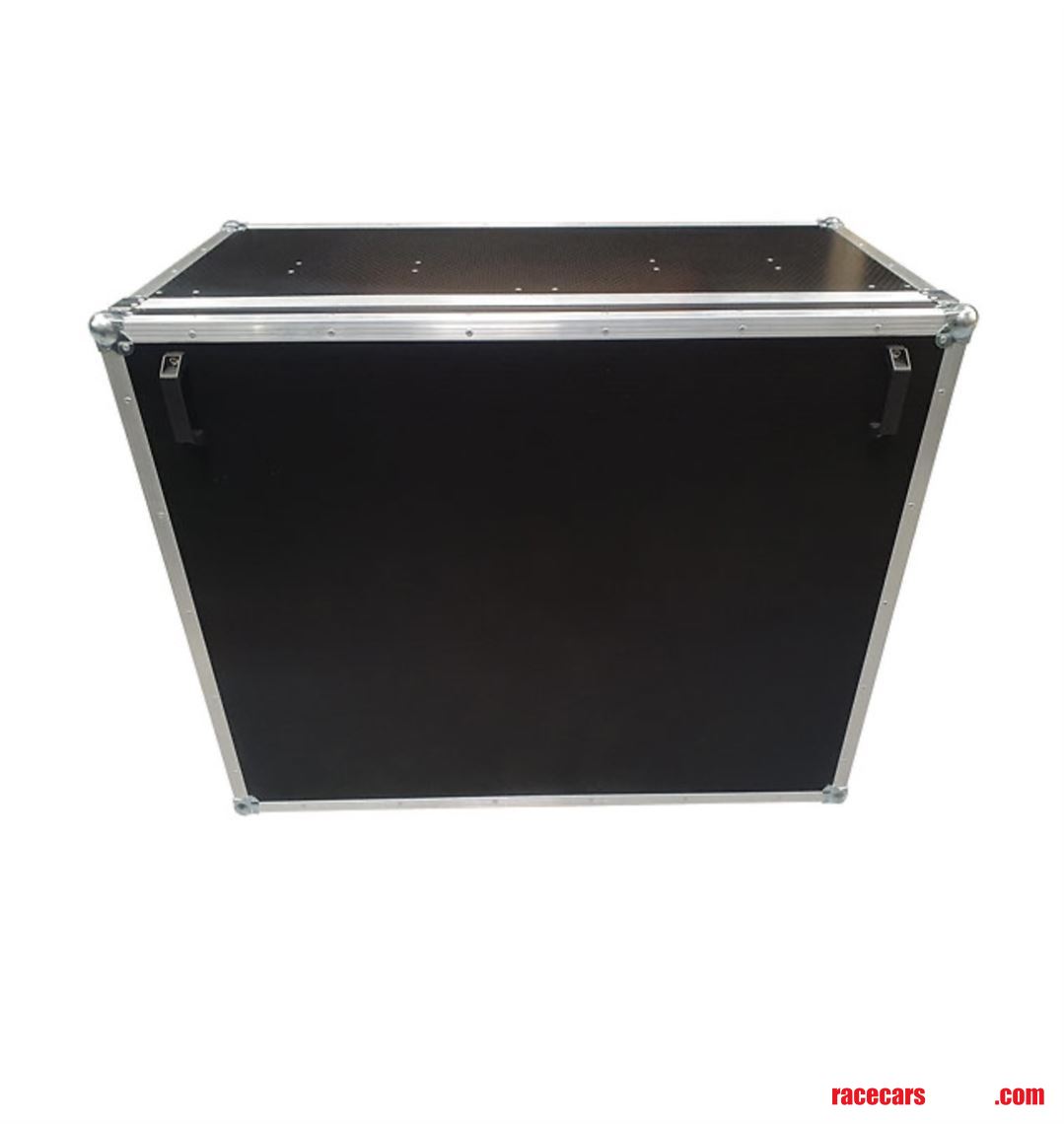 2-x-24-smart-tv-data-flight-case