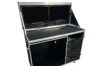 2-x-24-smart-tv-data-flight-case