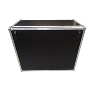 2-x-24-smart-tv-data-flight-case