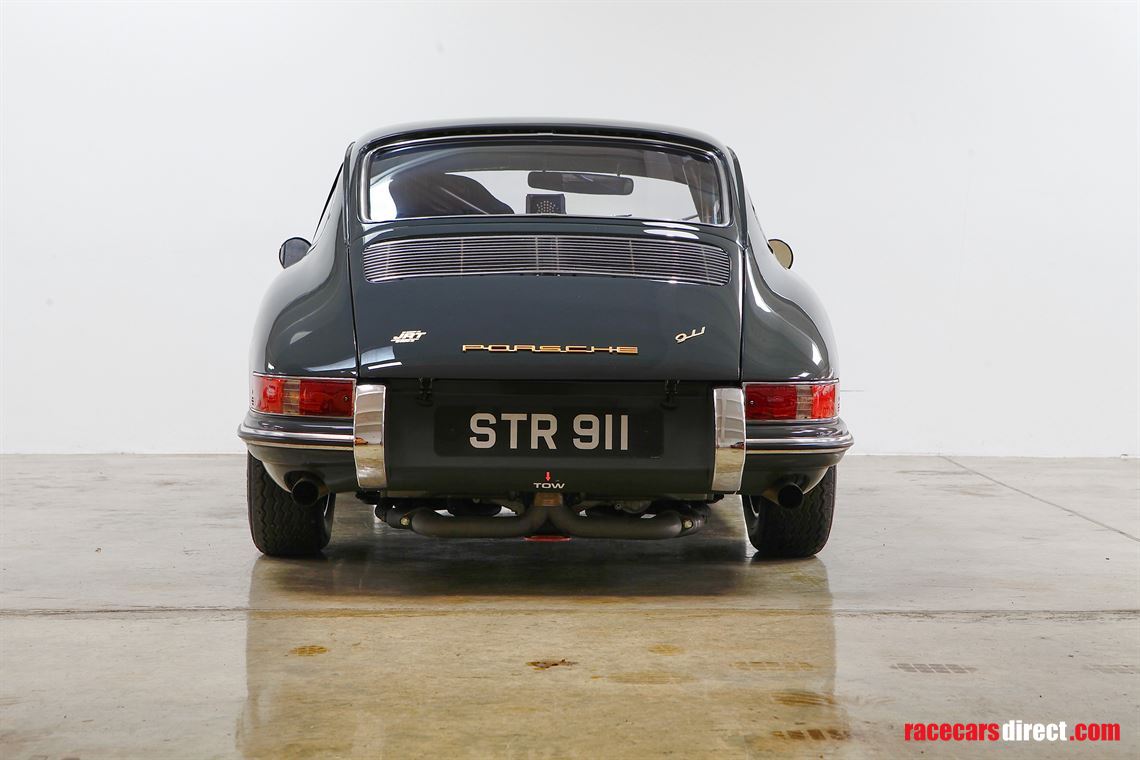 1965-porsche-911---20l-cup