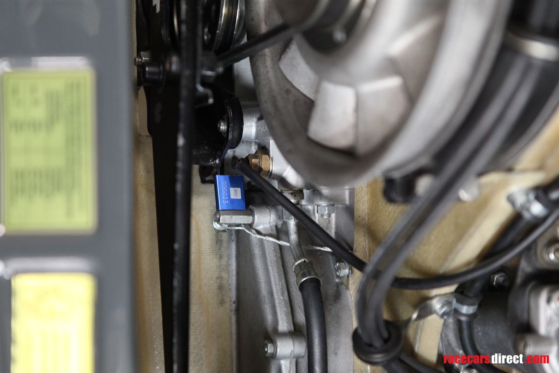 1965-porsche-911---20l-cup