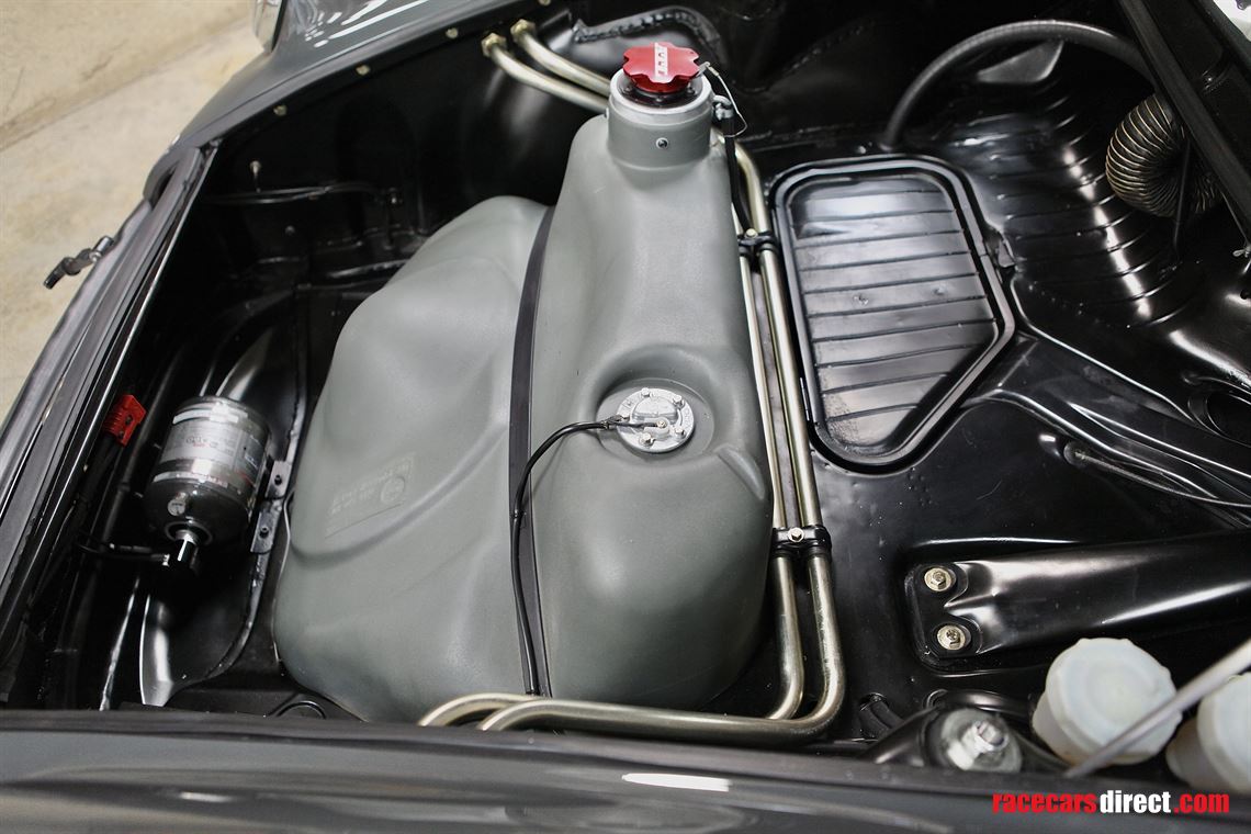 1965-porsche-911---20l-cup