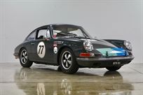 1965-porsche-911---20l-cup
