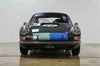 1965-porsche-911---20l-cup