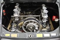 1965-porsche-911---20l-cup