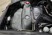 1965-porsche-911---20l-cup