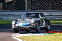 1965-porsche-911---20l-cup