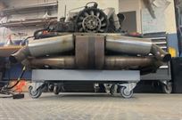 porsche-993-38-rsr-engine