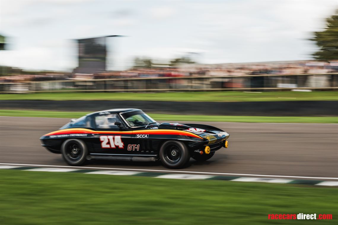 1965-fia-chevrolet-corvette-c2