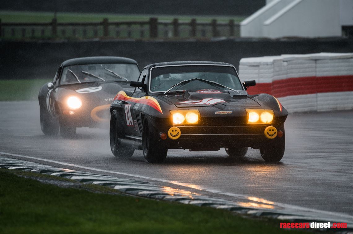 1965-fia-chevrolet-corvette-c2