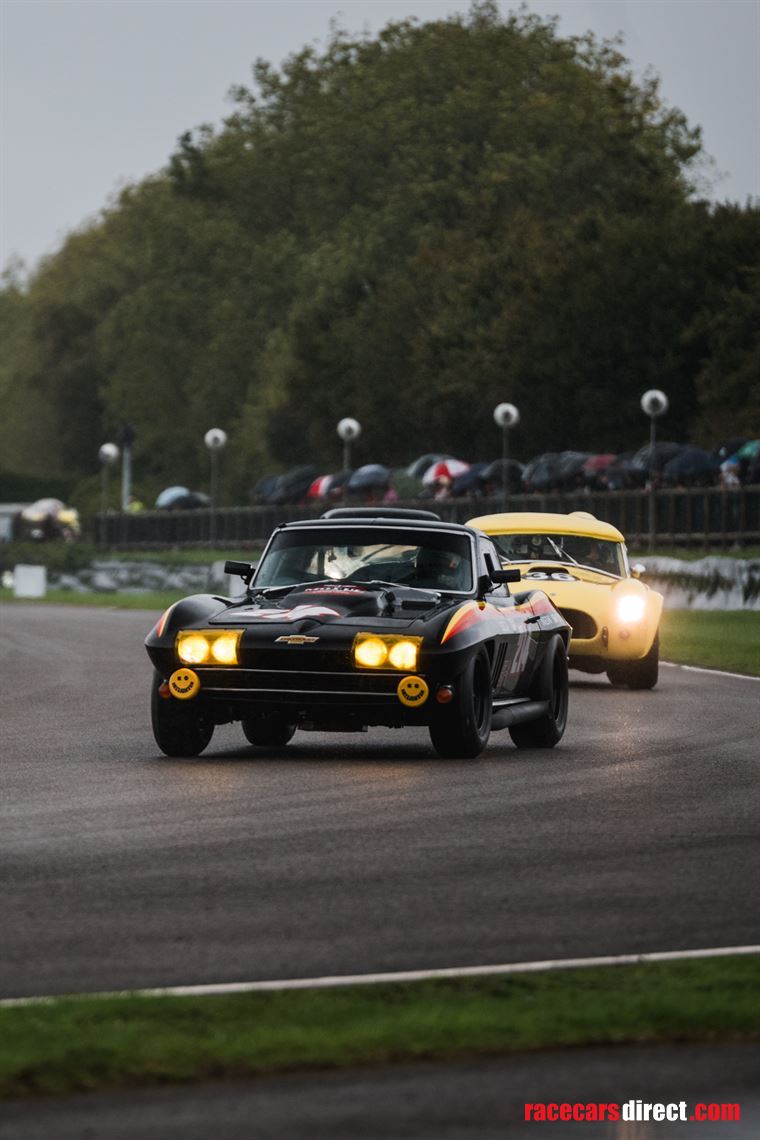 1965-fia-chevrolet-corvette-c2