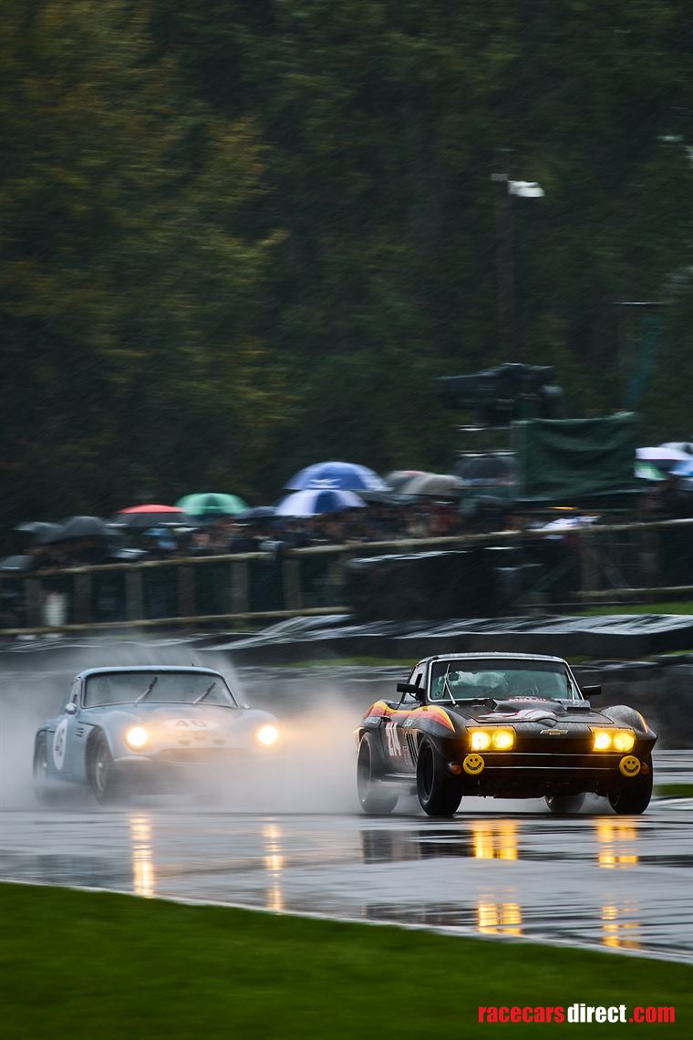 1965-fia-chevrolet-corvette-c2