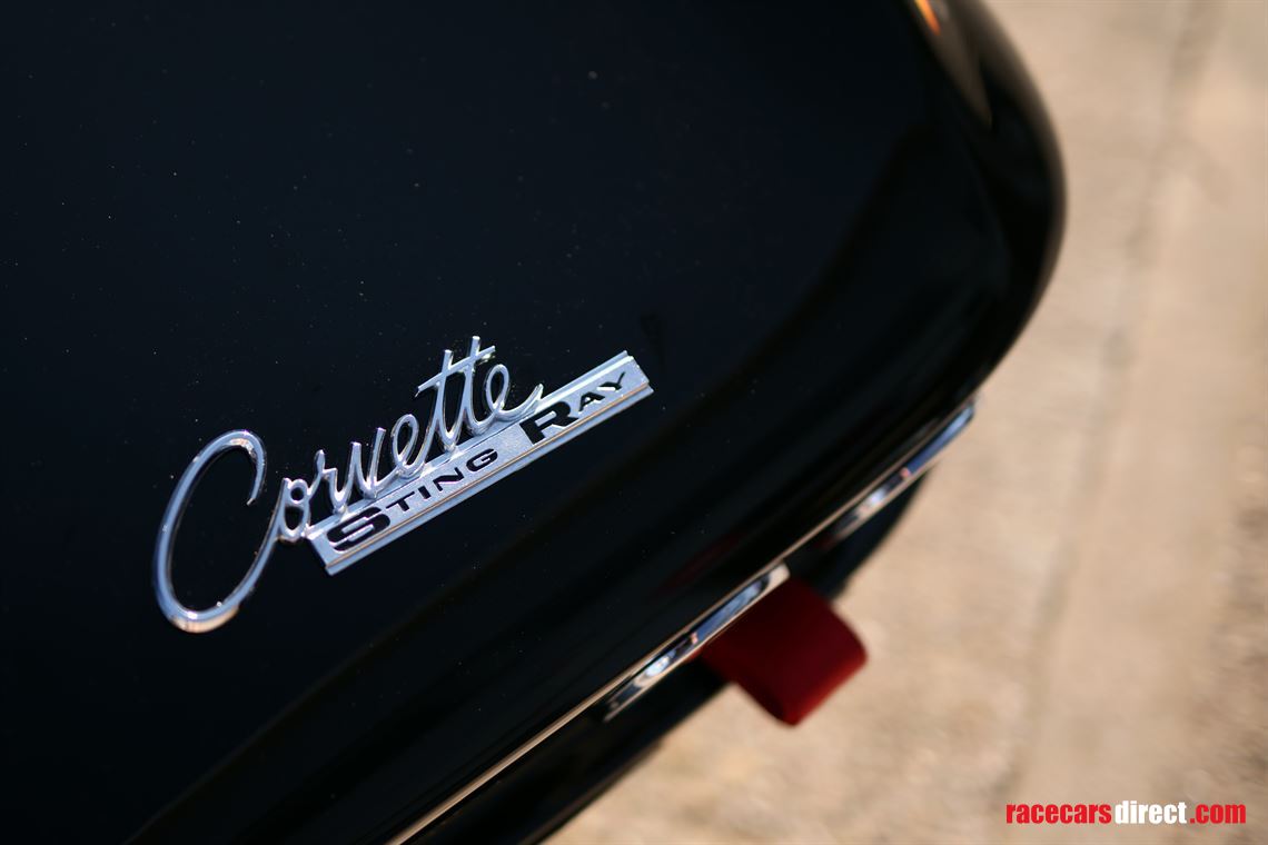 1965-fia-chevrolet-corvette-c2