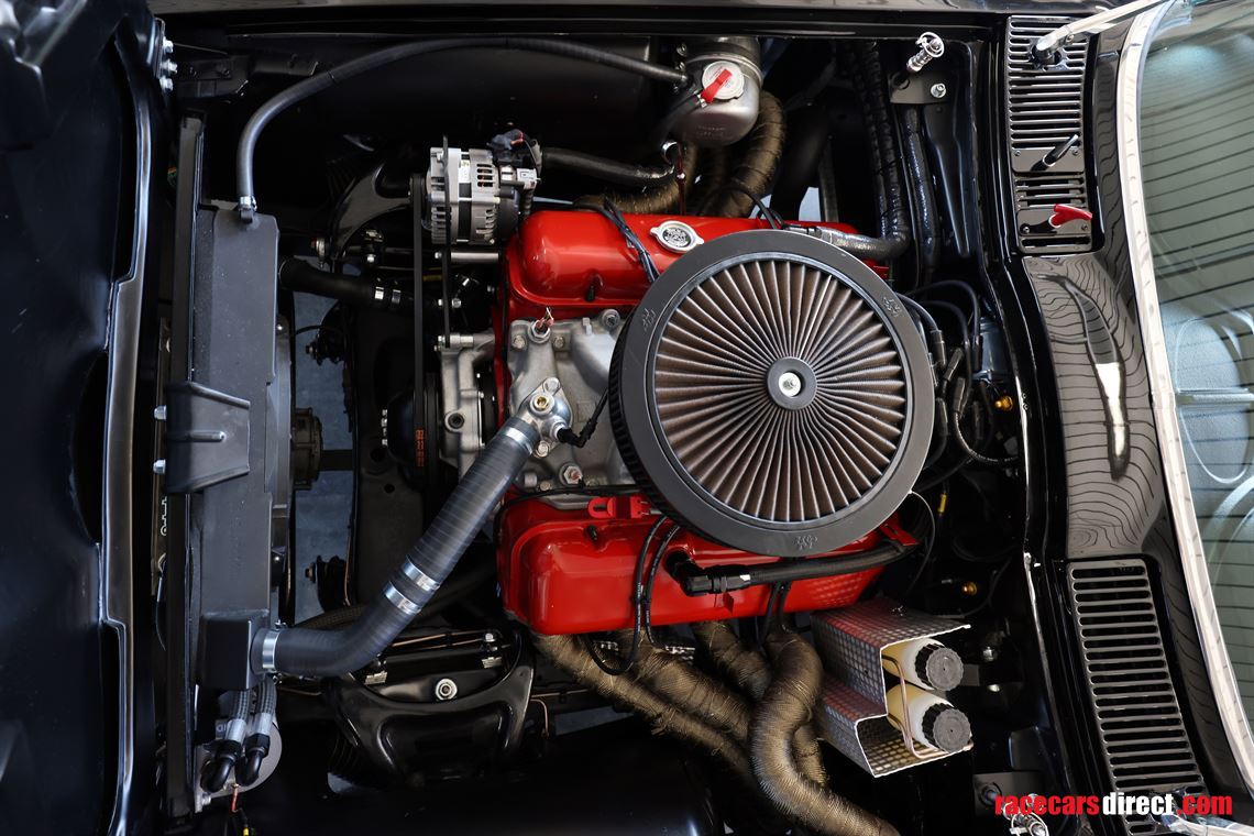 1965-fia-chevrolet-corvette-c2