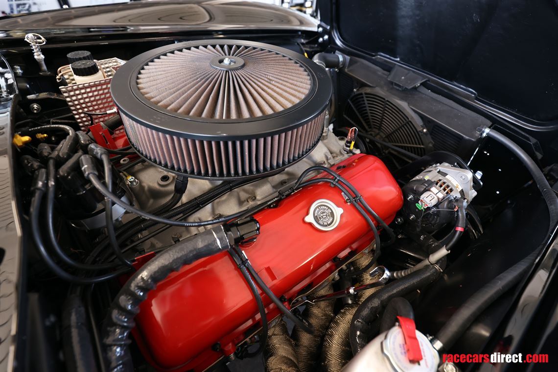 1965-fia-chevrolet-corvette-c2