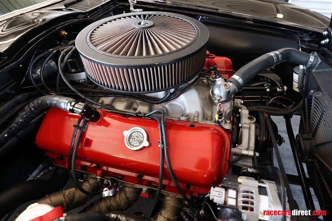 1965-fia-chevrolet-corvette-c2