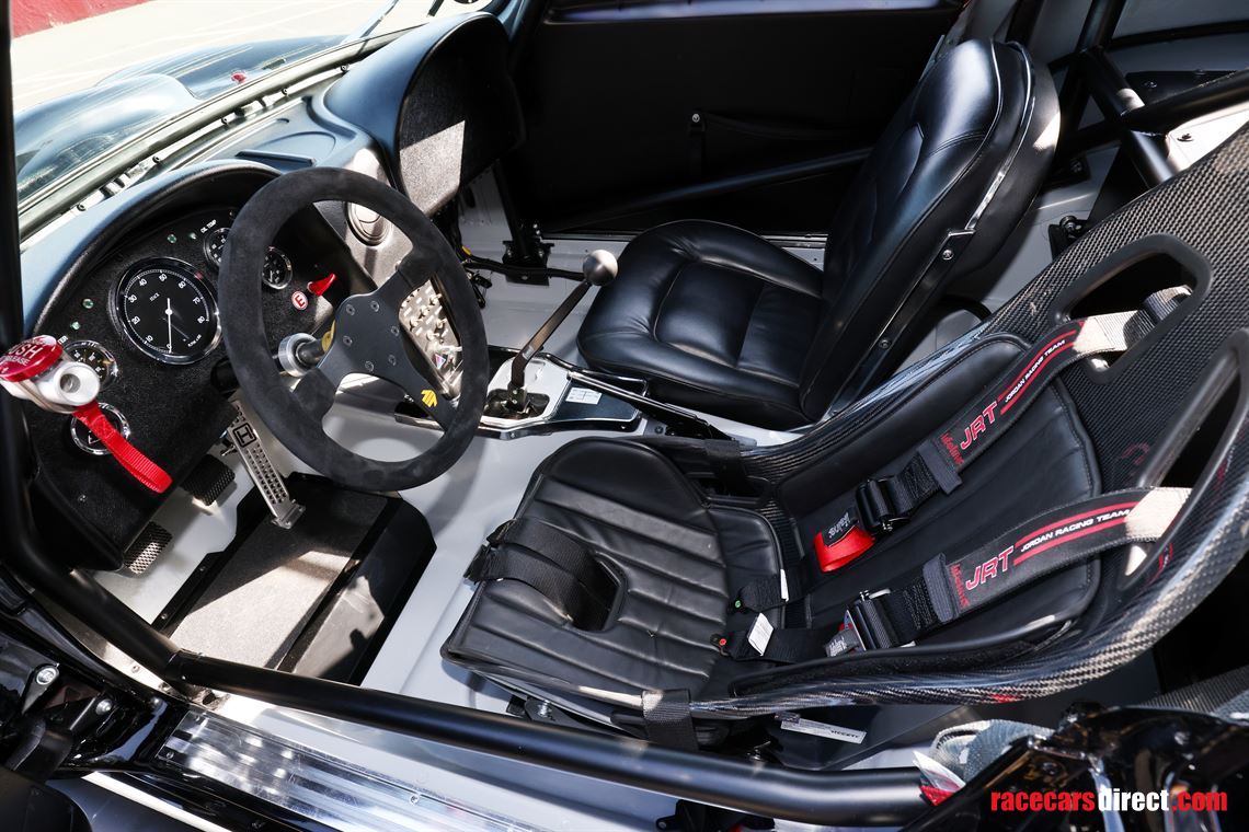 1965-fia-chevrolet-corvette-c2