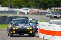 1965-fia-chevrolet-corvette-c2