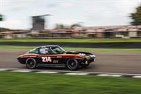 1965-fia-chevrolet-corvette-c2