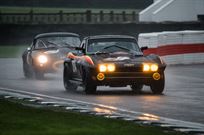 1965-fia-chevrolet-corvette-c2