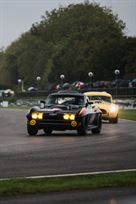 1965-fia-chevrolet-corvette-c2