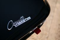 1965-fia-chevrolet-corvette-c2