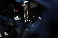 1965-fia-chevrolet-corvette-c2