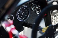 1965-fia-chevrolet-corvette-c2