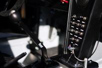 1965-fia-chevrolet-corvette-c2