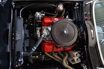 1965-fia-chevrolet-corvette-c2