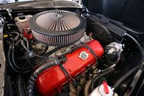 1965-fia-chevrolet-corvette-c2