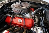 1965-fia-chevrolet-corvette-c2