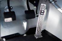 1965-fia-chevrolet-corvette-c2