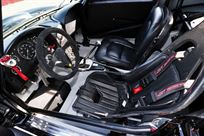 1965-fia-chevrolet-corvette-c2