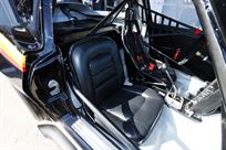 1965-fia-chevrolet-corvette-c2