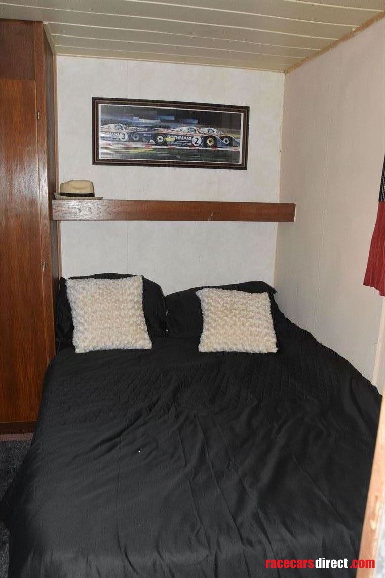 volvo-fh13-500-globetrotter-tractor-unit-2009