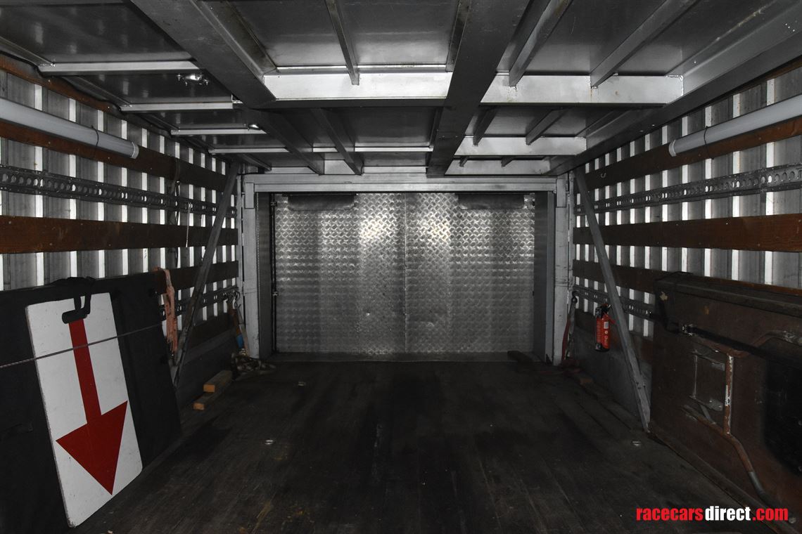 volvo-fh13-500-globetrotter-tractor-unit-2009