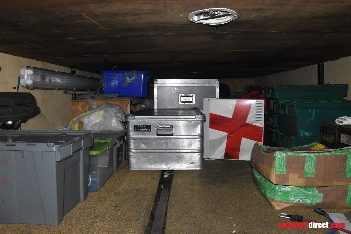 volvo-fh13-500-globetrotter-tractor-unit-2009