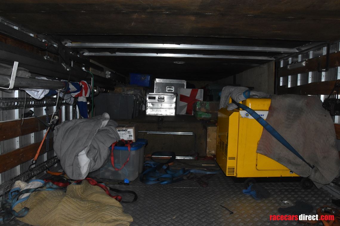 volvo-fh13-500-globetrotter-tractor-unit-2009