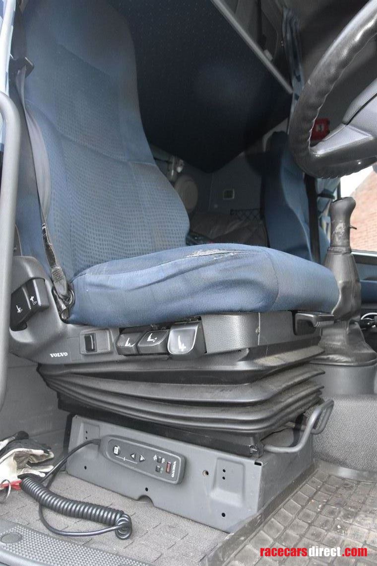 volvo-fh13-500-globetrotter-tractor-unit-2009