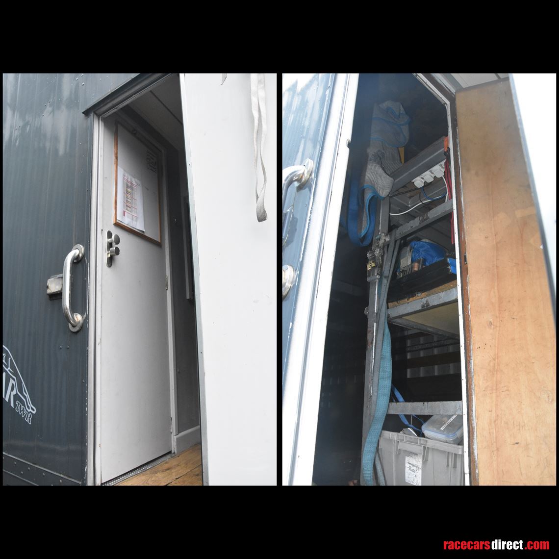 volvo-fh13-500-globetrotter-tractor-unit-2009